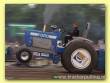 Tractor Pulling Harskamp_150.JPG